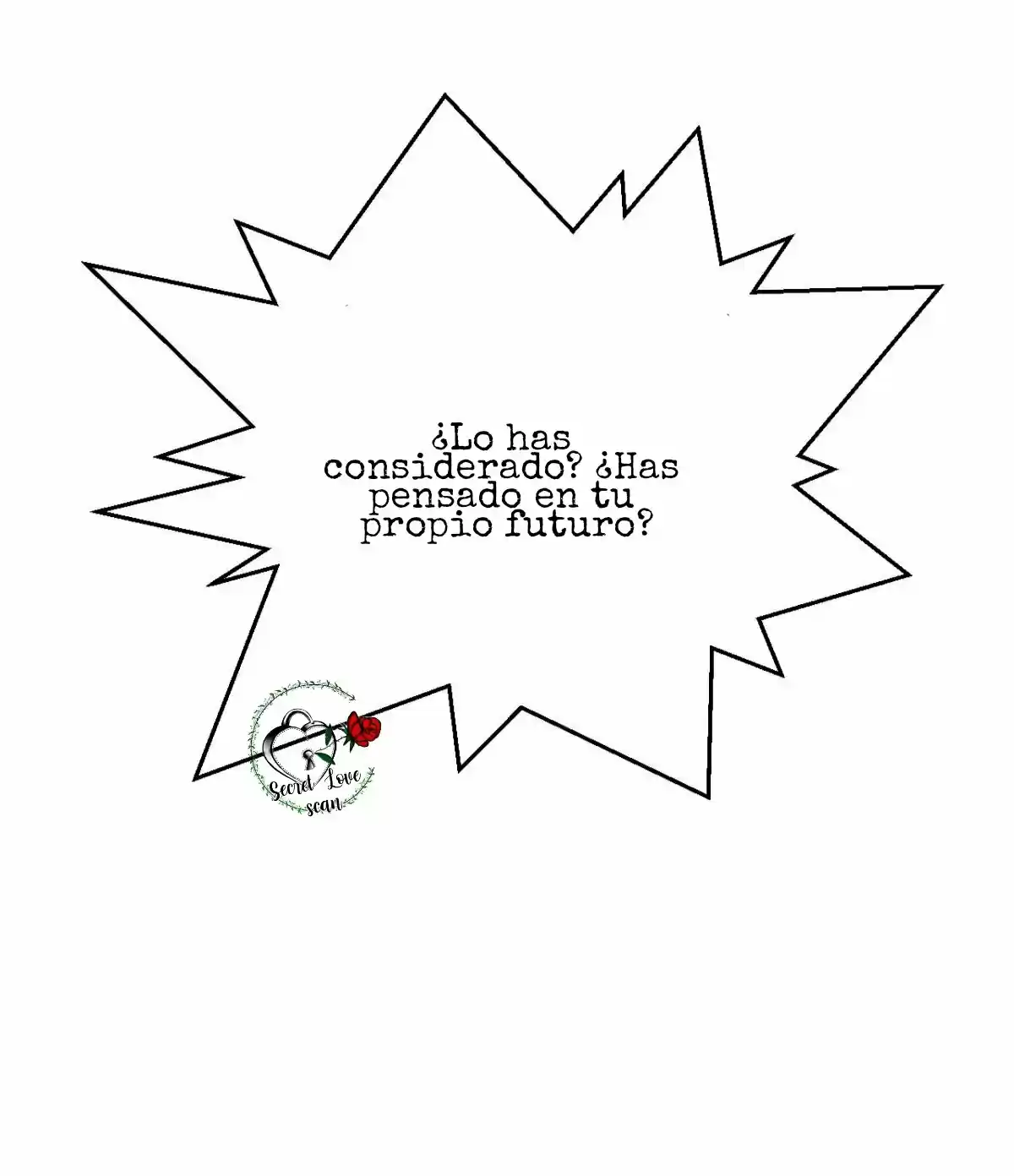 La Chica Malvada Se Convertirá En Emperatriz - Capítulo 62 - Página 23 - LectorTMOo