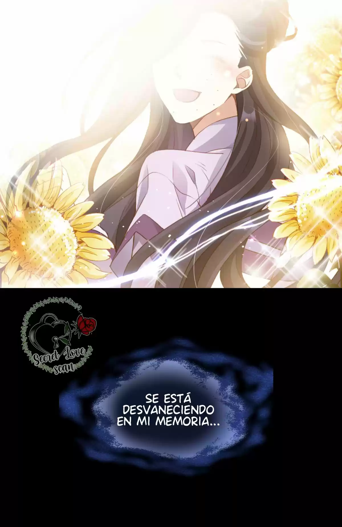 La Chica Malvada Se Convertirá En Emperatriz - Capítulo 65.20 - Página 33 - LectorTMOo