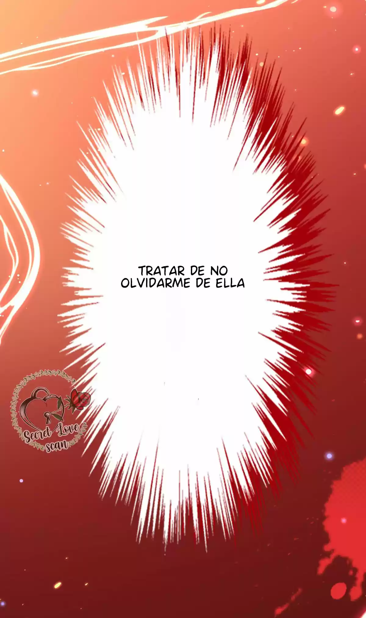 La Chica Malvada Se Convertirá En Emperatriz - Capítulo 65.20 - Página 36 - LectorTMOo