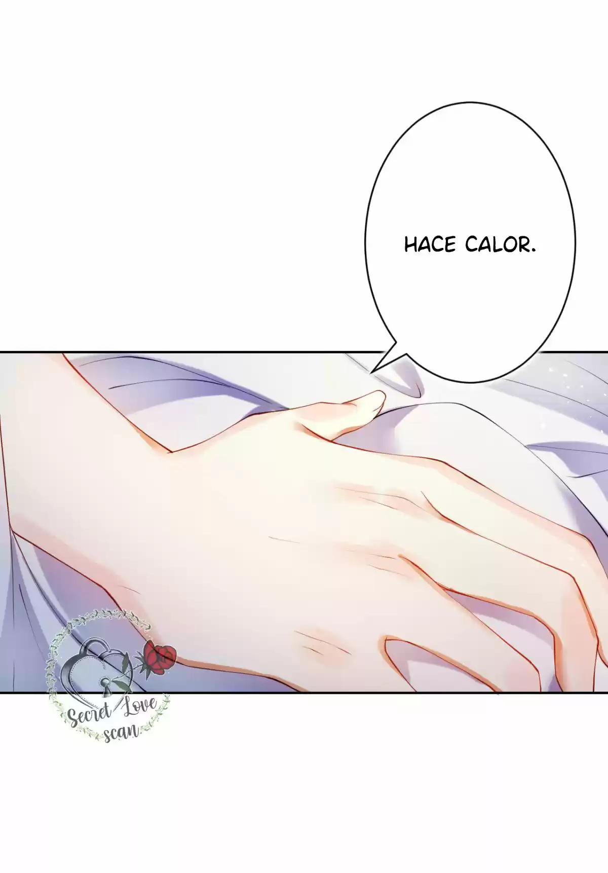 La Chica Malvada Se Convertirá En Emperatriz - Capítulo 67 - Página 44 - LectorTMOo