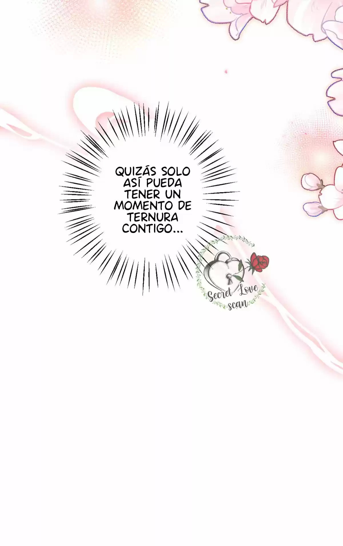 La Chica Malvada Se Convertirá En Emperatriz - Capítulo 68 - Página 34 - LectorTMOo
