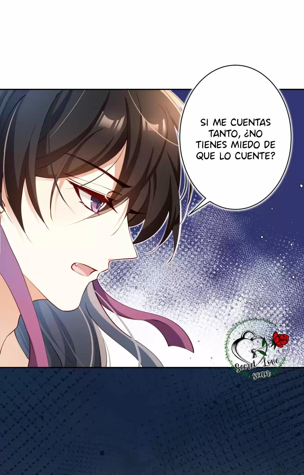 La Chica Malvada Se Convertirá En Emperatriz - Capítulo 71.20 - Página 52 - LectorTMOo
