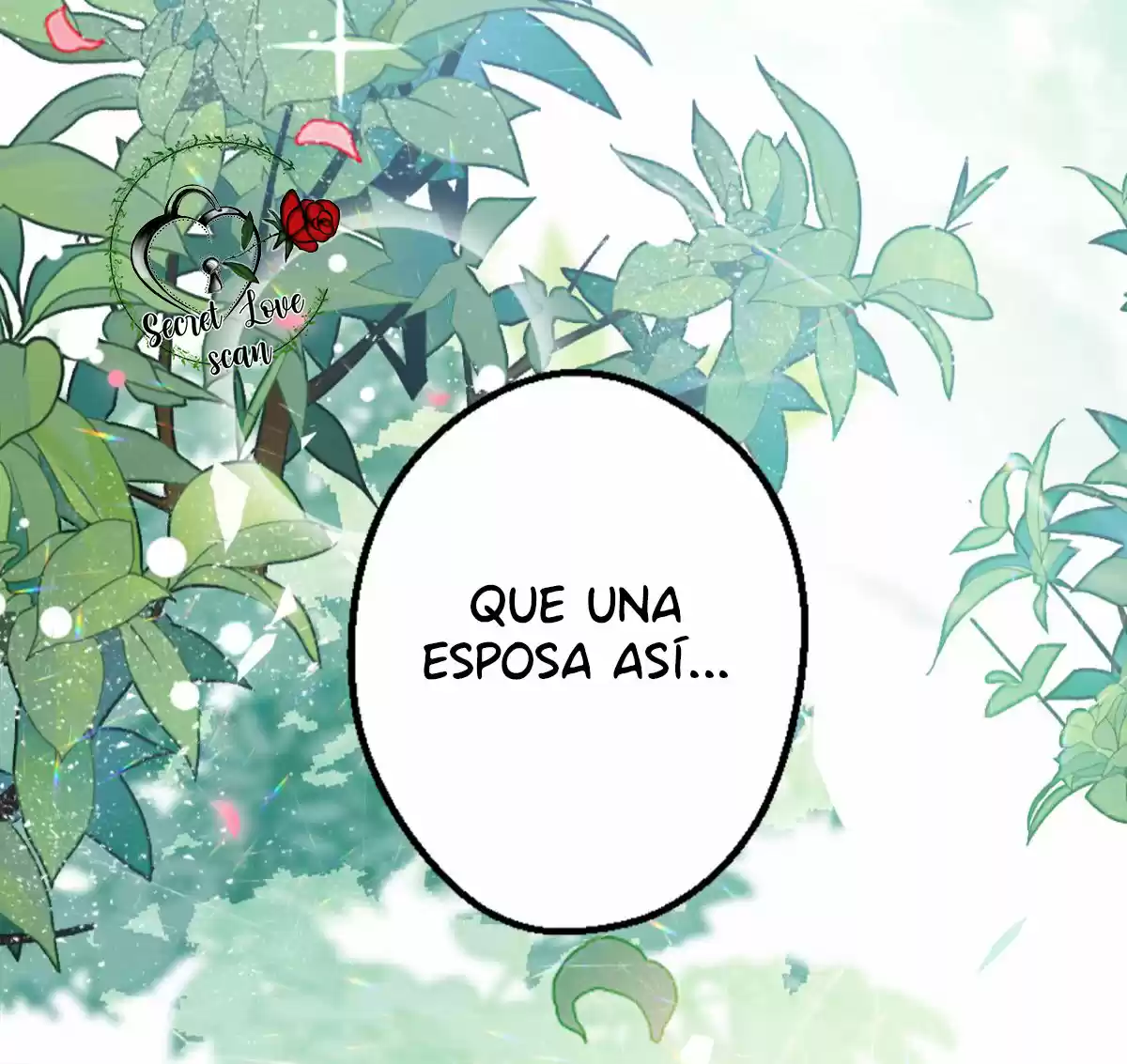 La Chica Malvada Se Convertirá En Emperatriz - Capítulo 73 - Página 56 - LectorTMOo
