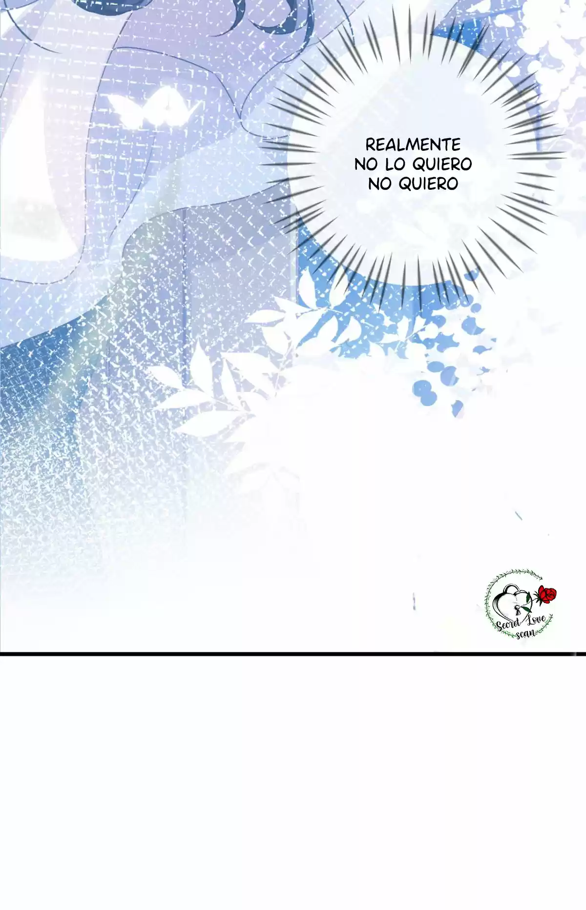 La Chica Malvada Se Convertirá En Emperatriz - Capítulo 75 - Página 46 - LectorTMOo