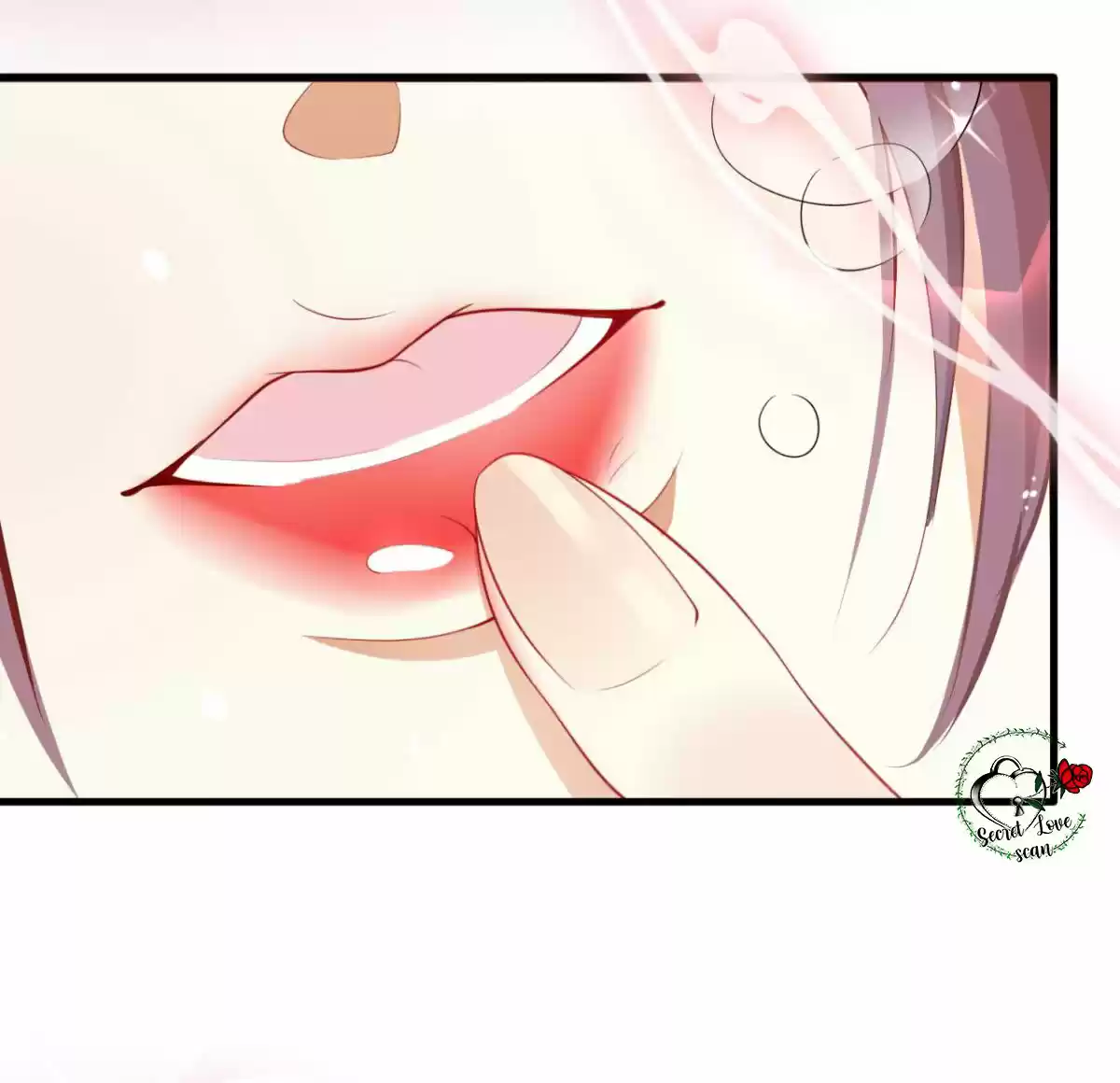 La Chica Malvada Se Convertirá En Emperatriz - Capítulo 75 - Página 52 - LectorTMOo