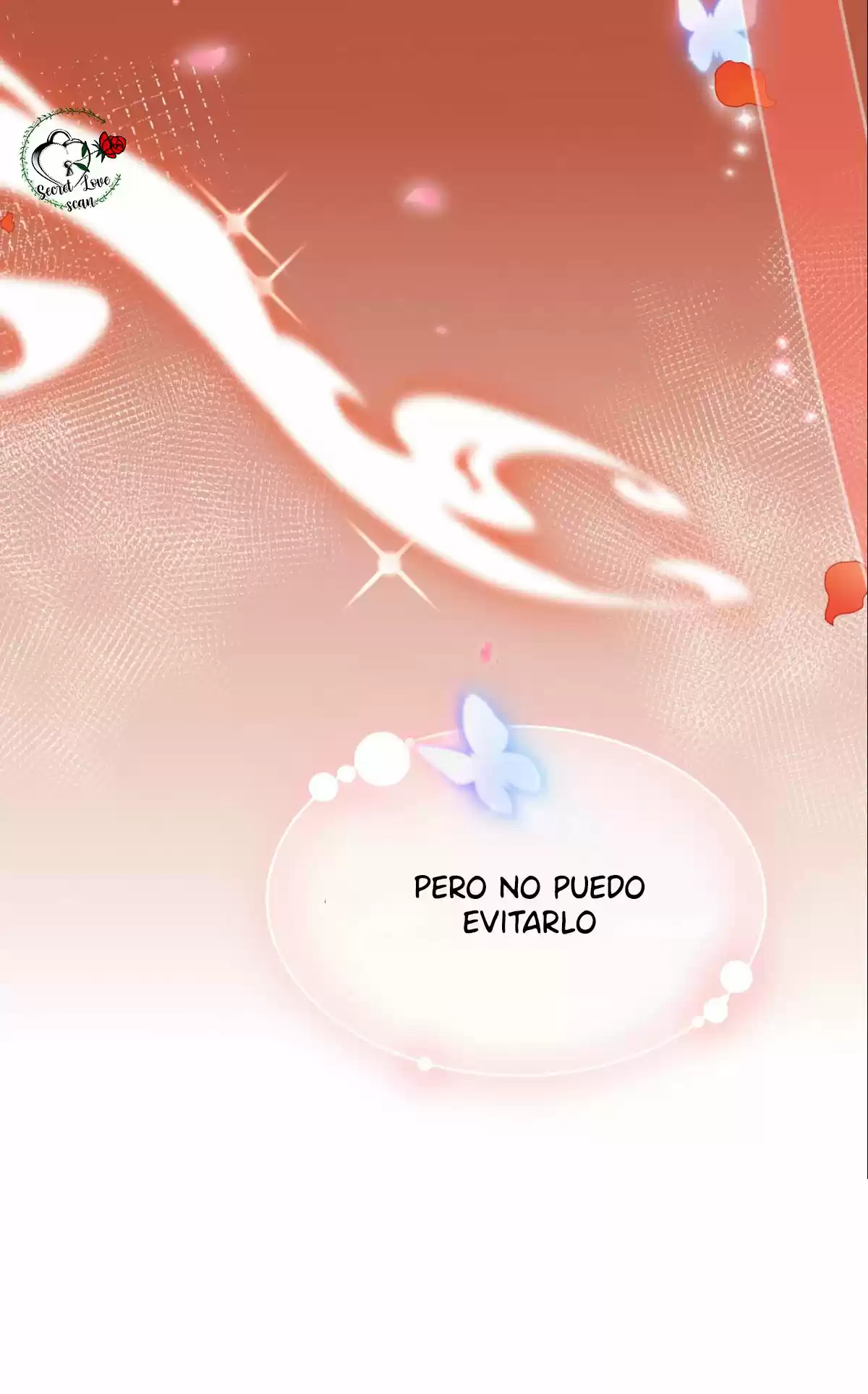 La Chica Malvada Se Convertirá En Emperatriz - Capítulo 75 - Página 72 - LectorTMOo