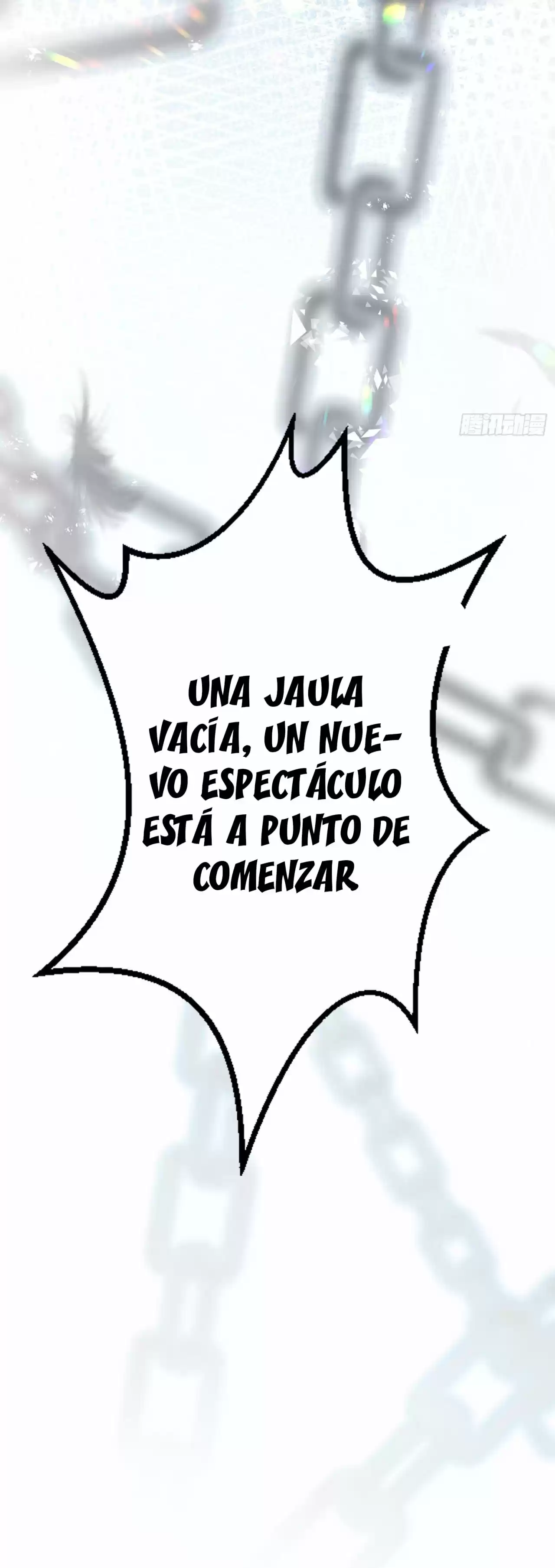 La Chica Malvada Se Convertirá En Emperatriz - Capítulo 76 - Página 29 - LectorTMOo