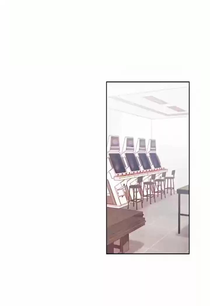 La Chica Mas Fuerte - Capítulo 20 - Página 31 - LectorTMOo