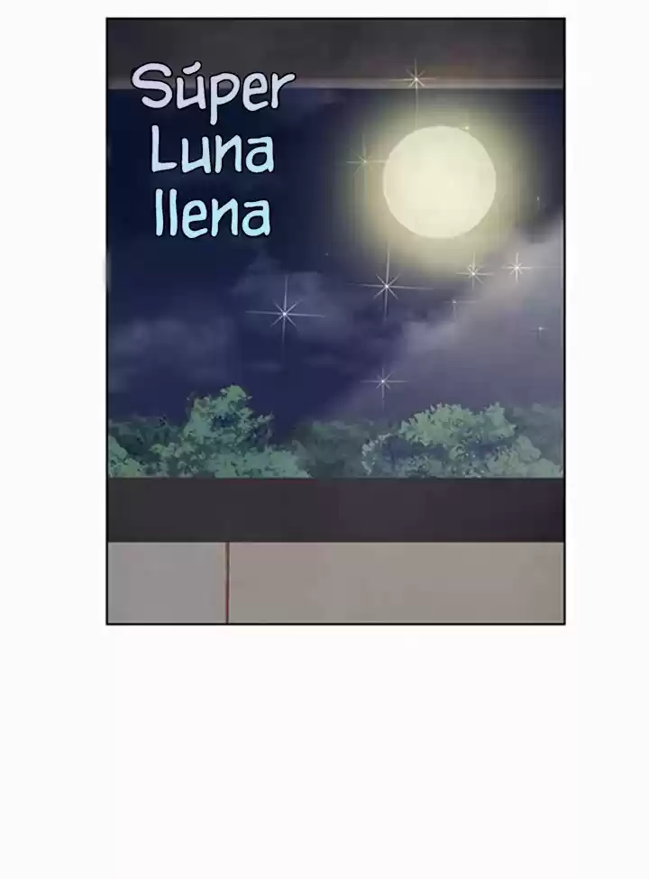 La Chica Mas Fuerte - Capítulo 21 - Página 42 - LectorTMOo