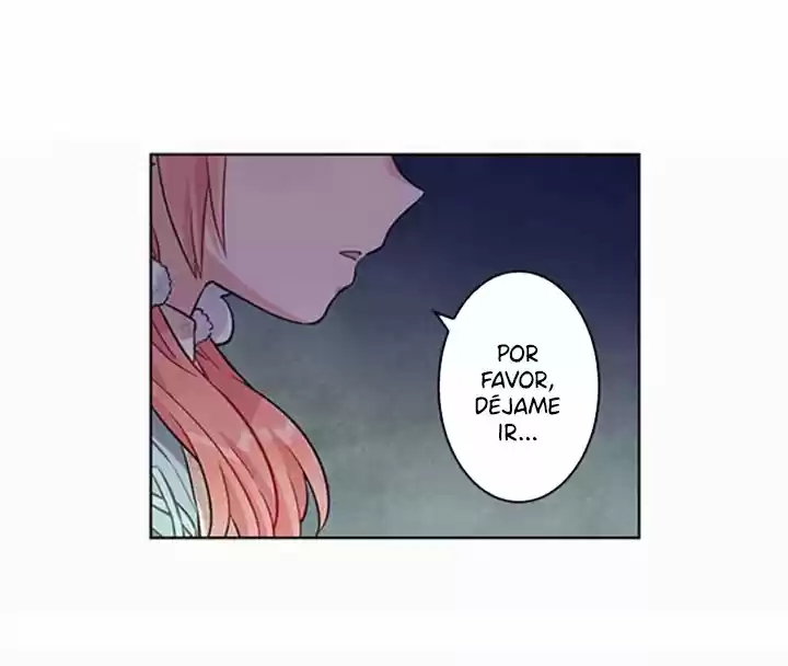 La Chica Mas Fuerte - Capítulo 22 - Página 9 - LectorTMOo