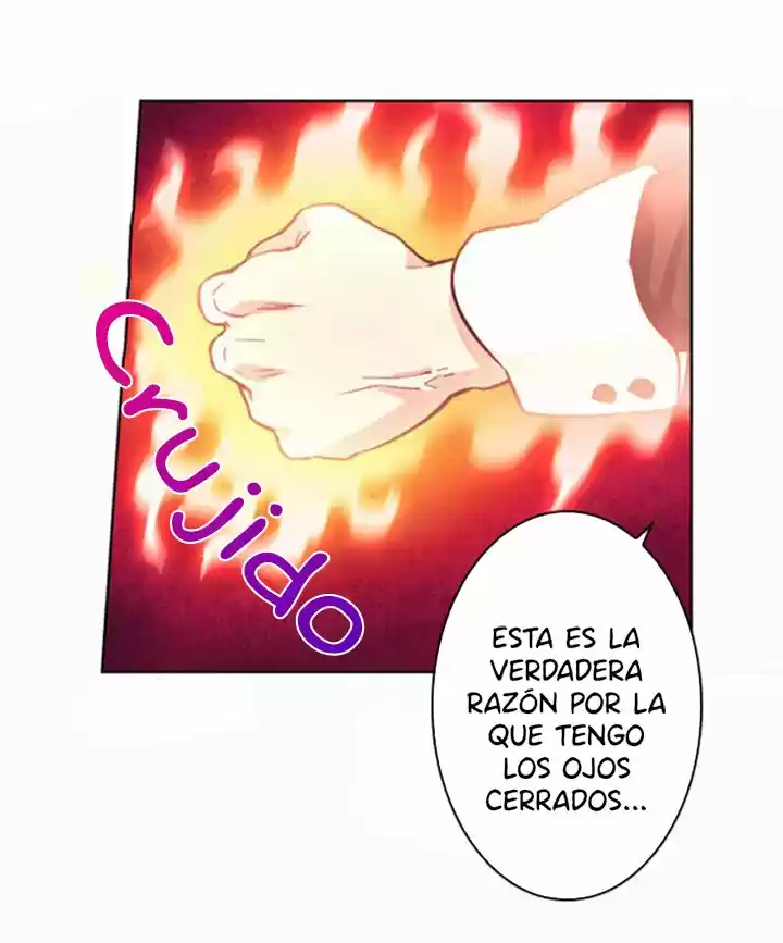La Chica Mas Fuerte - Capítulo 22 - Página 16 - LectorTMOo