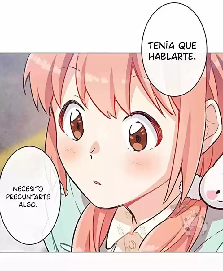 La Chica Mas Fuerte - Capítulo 24 - Página 63 - LectorTMOo