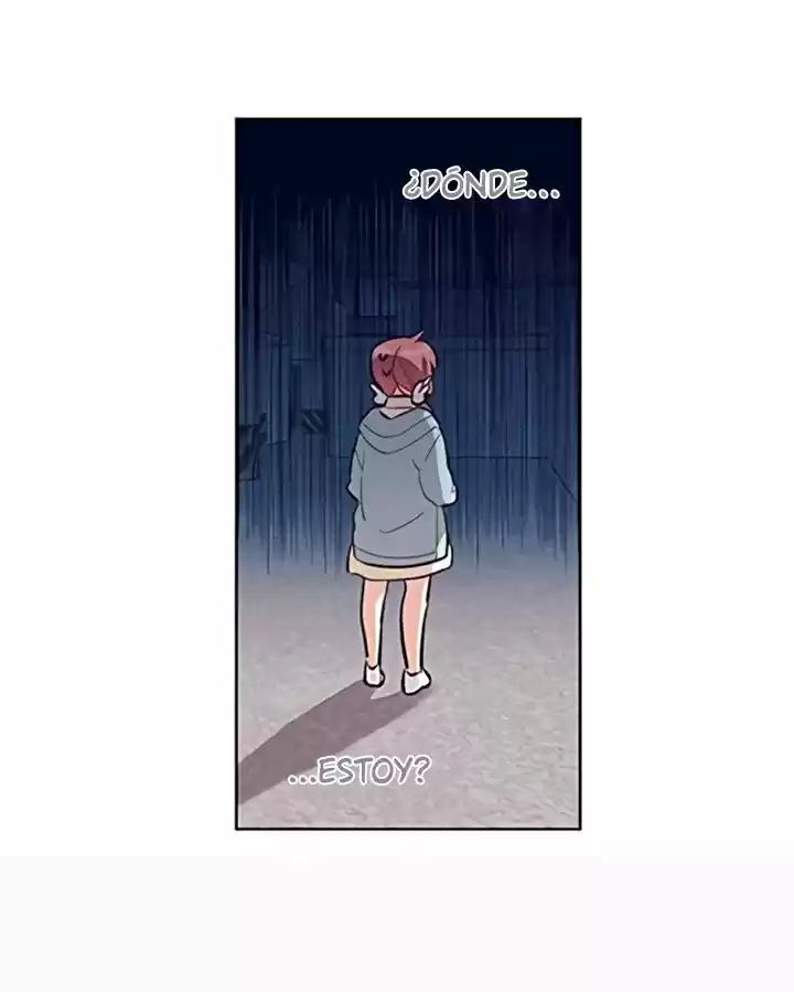 La Chica Mas Fuerte - Capítulo 24 - Página 76 - LectorTMOo