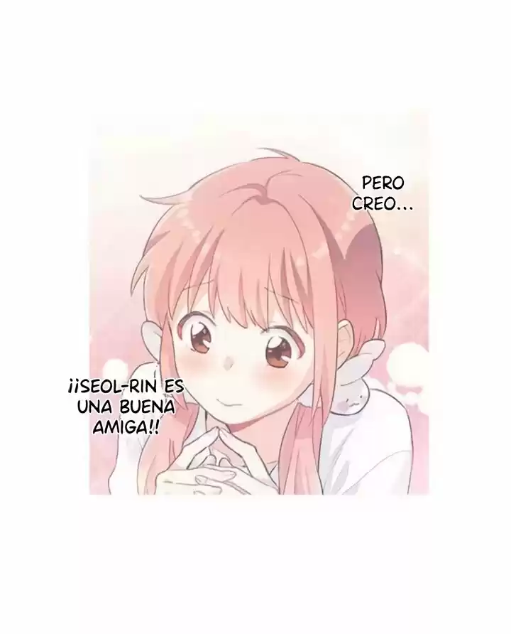 La Chica Mas Fuerte - Capítulo 30 - Página 69 - LectorTMOo