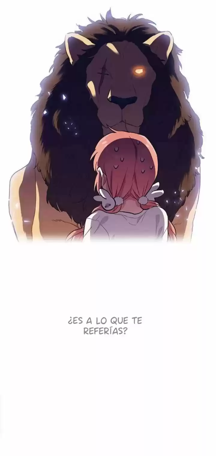 La Chica Mas Fuerte - Capítulo 34 - Página 39 - LectorTMOo
