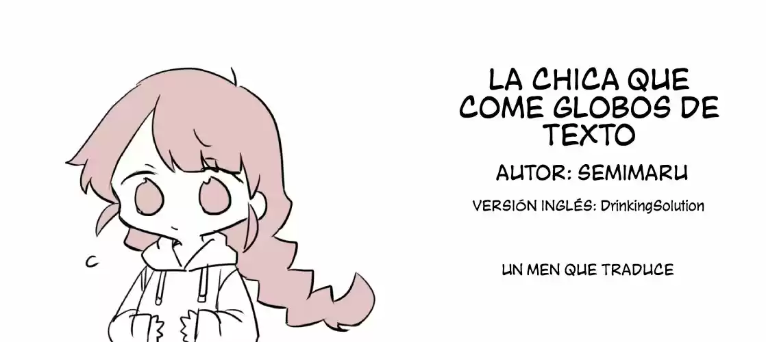 La Chica Que Crié Por 10 Años - Capítulo 2 - Página 1 - LectorTMOo