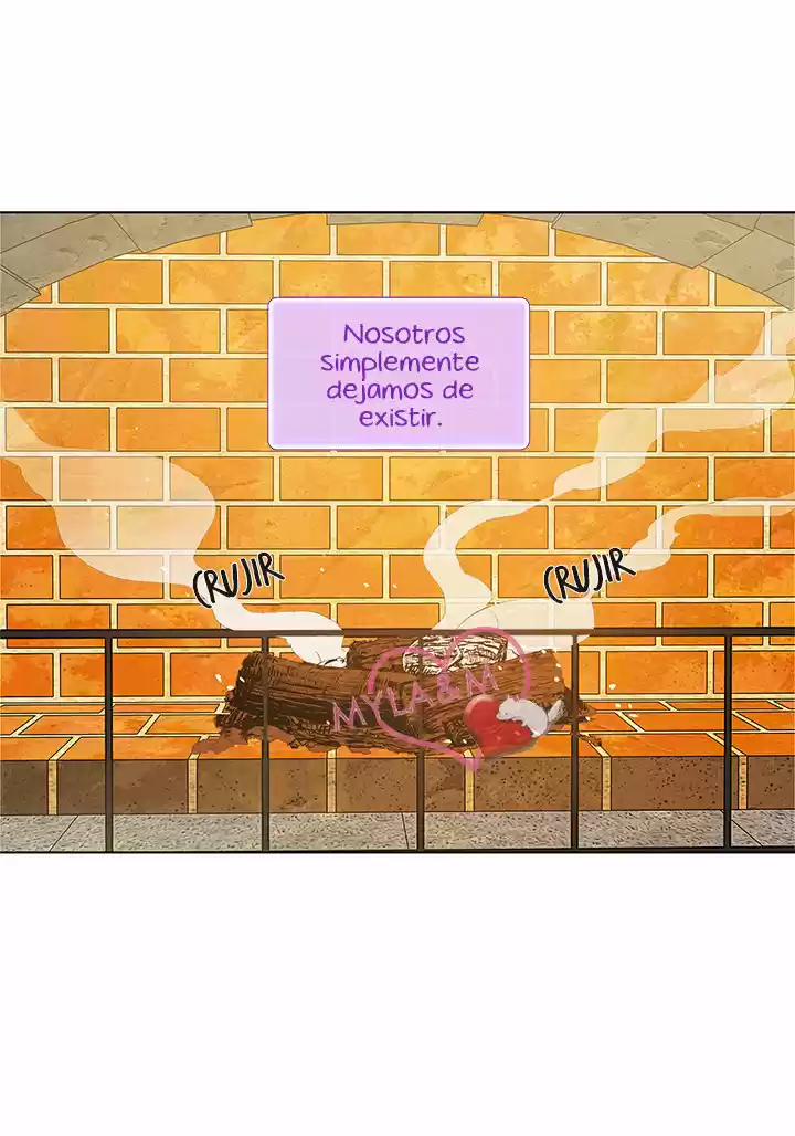 LA CHICA RUBIA QUE CONTROLA LOS ELEMENTOS - Capítulo 16 - Página 69 - LectorTMOo