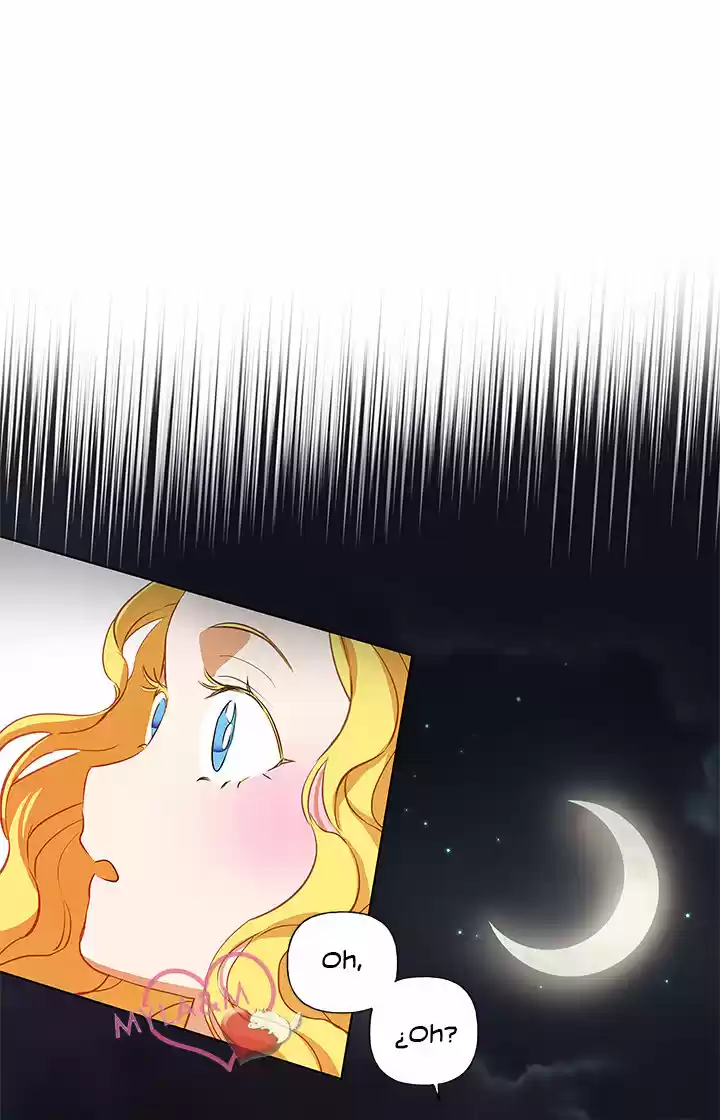 LA CHICA RUBIA QUE CONTROLA LOS ELEMENTOS - Capítulo 19 - Página 30 - LectorTMOo