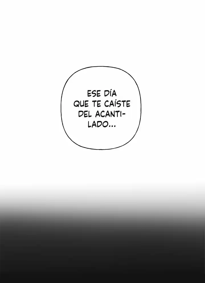LA CHICA RUBIA QUE CONTROLA LOS ELEMENTOS - Capítulo 23 - Página 72 - LectorTMOo