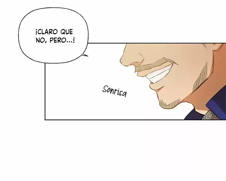 LA CHICA RUBIA QUE CONTROLA LOS ELEMENTOS - Capítulo 24 - Página 64 - LectorTMOo