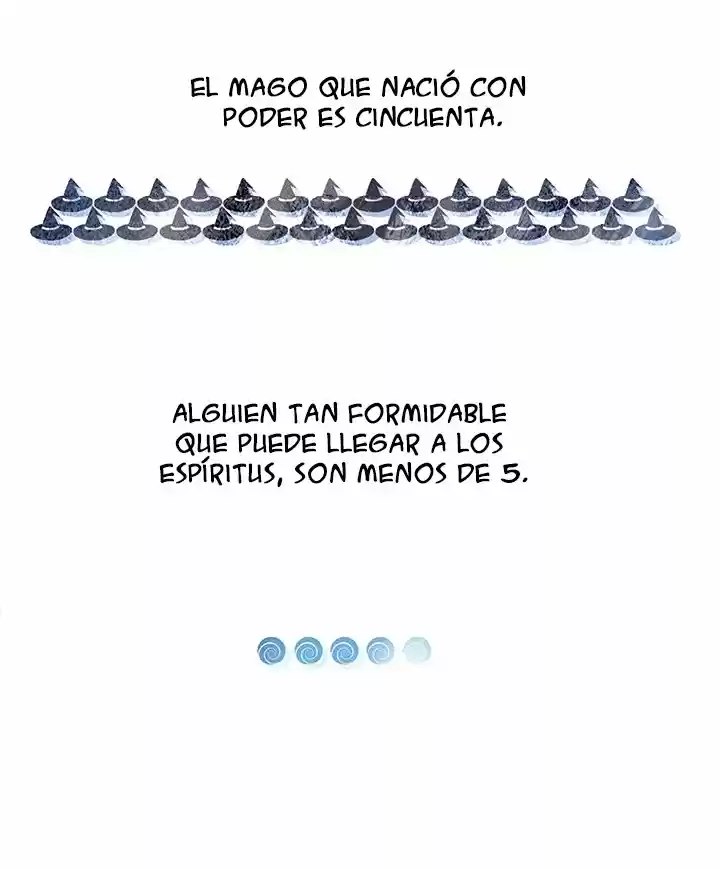 LA CHICA RUBIA QUE CONTROLA LOS ELEMENTOS - Capítulo 3 - Página 29 - LectorTMOo