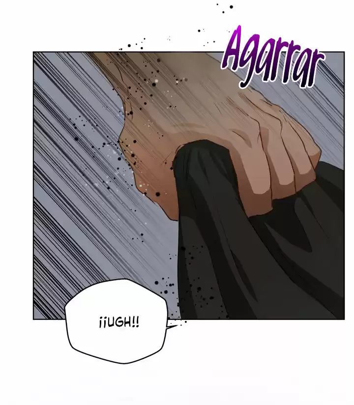 LA CHICA RUBIA QUE CONTROLA LOS ELEMENTOS - Capítulo 33 - Página 8 - LectorTMOo