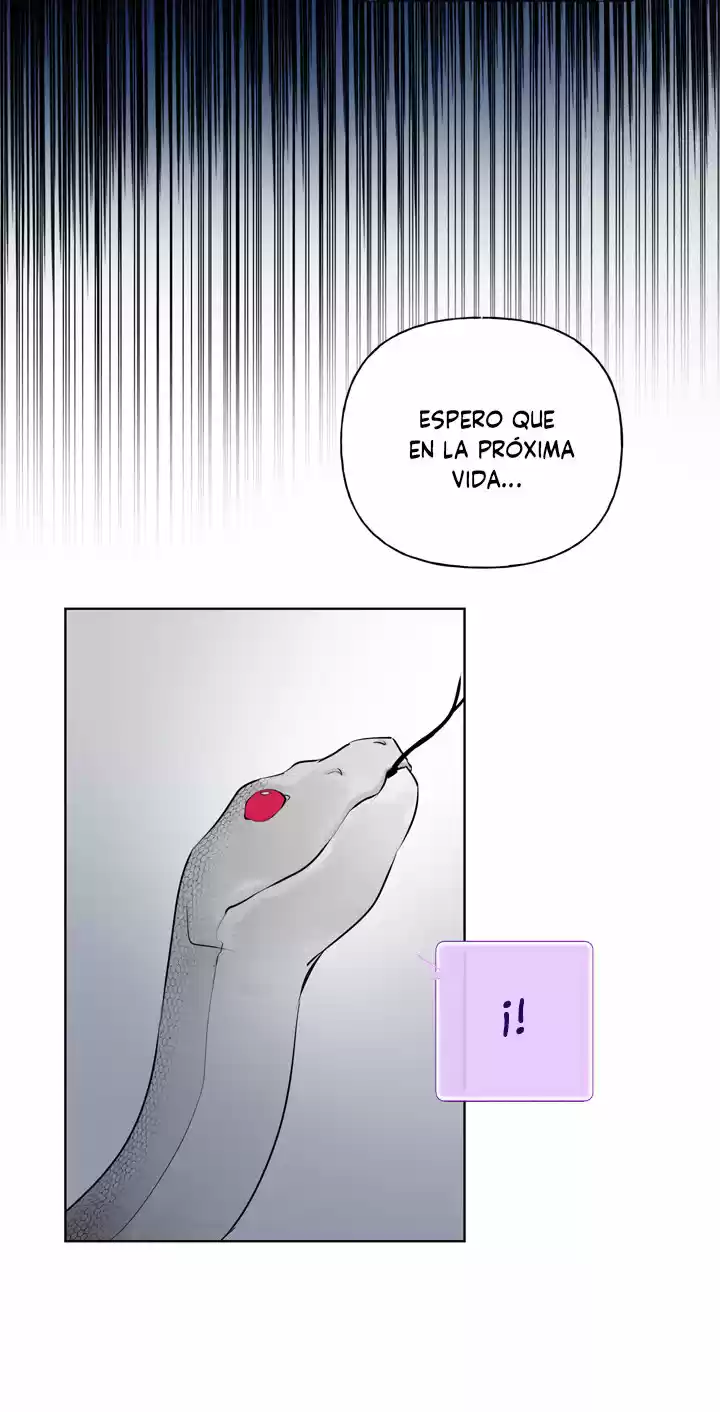 LA CHICA RUBIA QUE CONTROLA LOS ELEMENTOS - Capítulo 33 - Página 83 - LectorTMOo