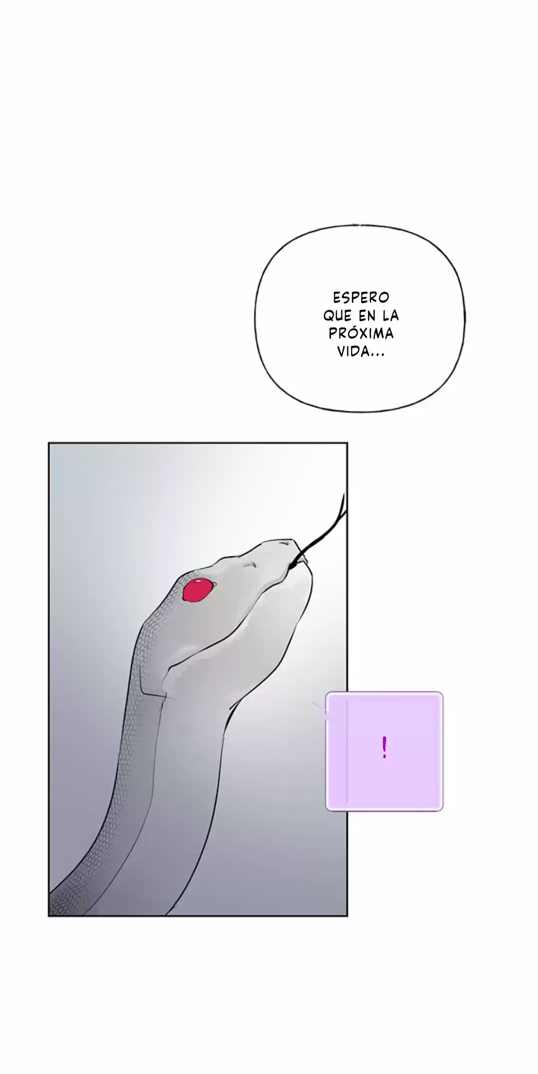 LA CHICA RUBIA QUE CONTROLA LOS ELEMENTOS - Capítulo 34 - Página 9 - LectorTMOo