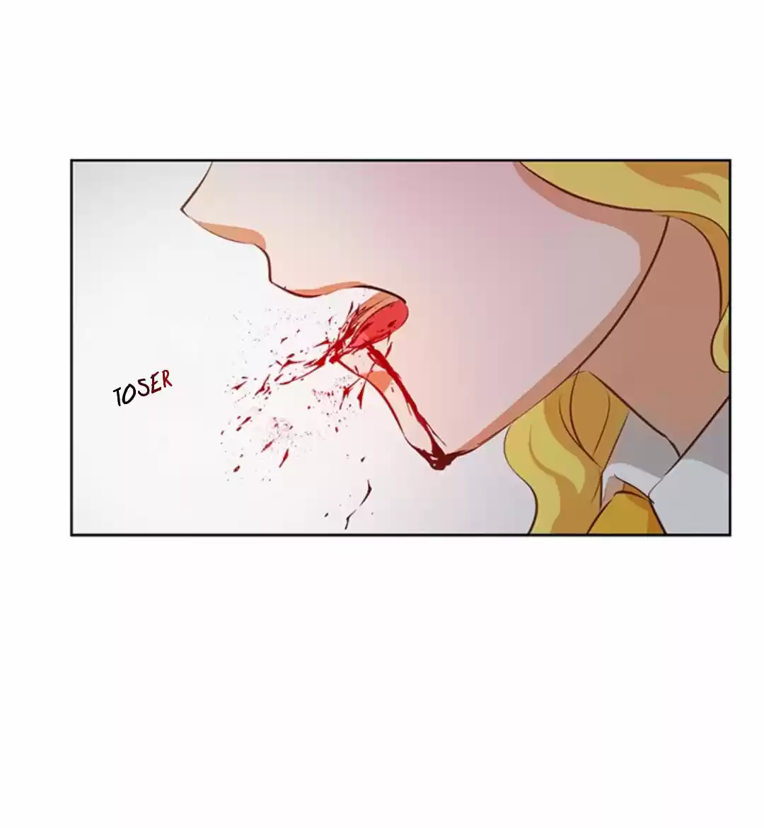 LA CHICA RUBIA QUE CONTROLA LOS ELEMENTOS - Capítulo 34 - Página 65 - LectorTMOo