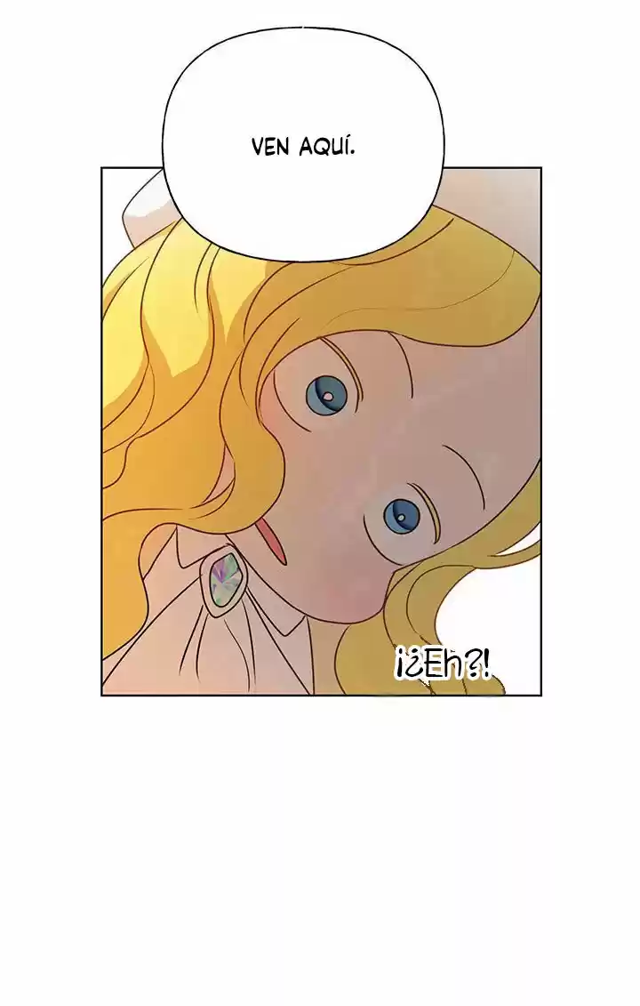 LA CHICA RUBIA QUE CONTROLA LOS ELEMENTOS - Capítulo 38 - Página 19 - LectorTMOo
