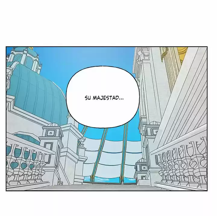 LA CHICA RUBIA QUE CONTROLA LOS ELEMENTOS - Capítulo 38 - Página 36 - LectorTMOo