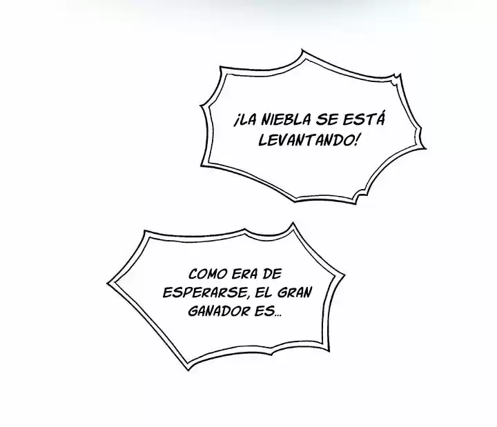 LA CHICA RUBIA QUE CONTROLA LOS ELEMENTOS - Capítulo 40 - Página 34 - LectorTMOo