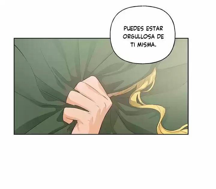 LA CHICA RUBIA QUE CONTROLA LOS ELEMENTOS - Capítulo 40 - Página 88 - LectorTMOo