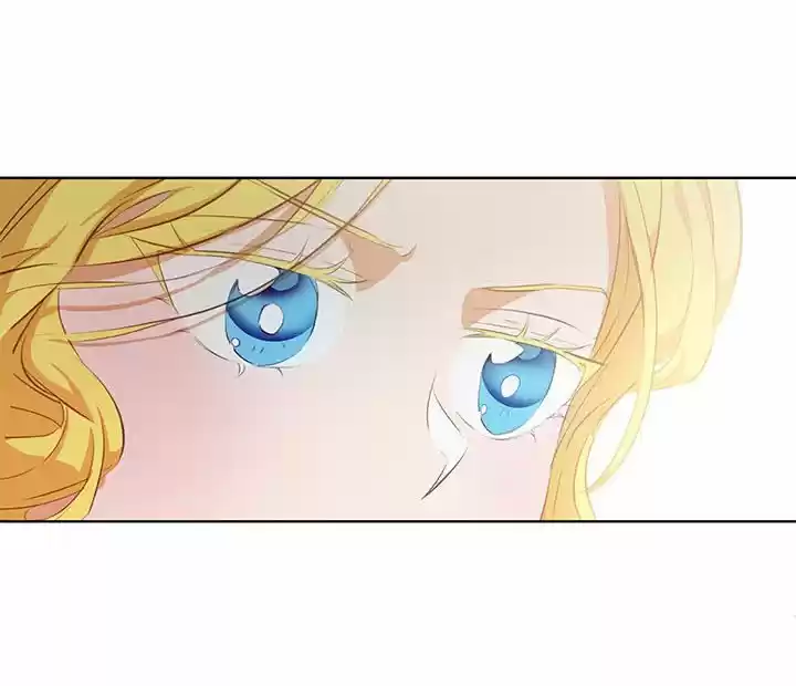 LA CHICA RUBIA QUE CONTROLA LOS ELEMENTOS - Capítulo 40 - Página 121 - LectorTMOo