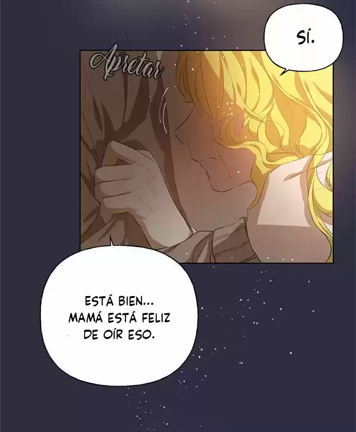 LA CHICA RUBIA QUE CONTROLA LOS ELEMENTOS - Capítulo 40 - Página 164 - LectorTMOo