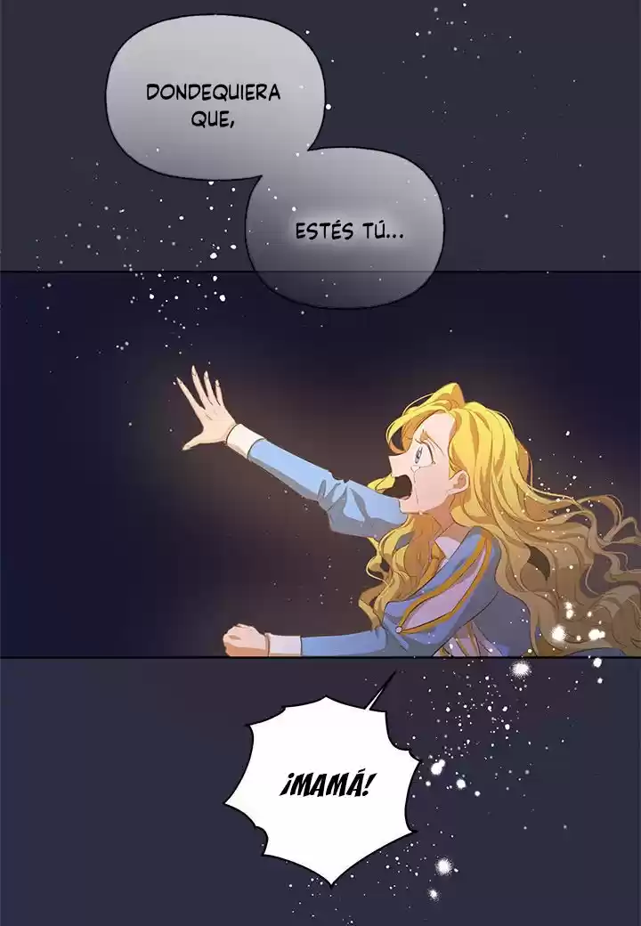 LA CHICA RUBIA QUE CONTROLA LOS ELEMENTOS - Capítulo 40 - Página 177 - LectorTMOo