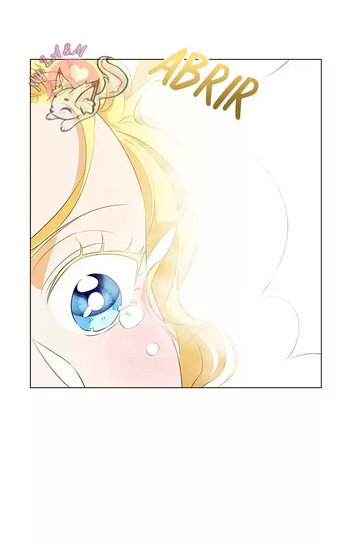 LA CHICA RUBIA QUE CONTROLA LOS ELEMENTOS - Capítulo 46 - Página 63 - LectorTMOo