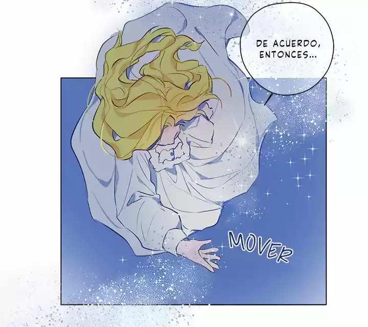 LA CHICA RUBIA QUE CONTROLA LOS ELEMENTOS - Capítulo 5 - Página 31 - LectorTMOo