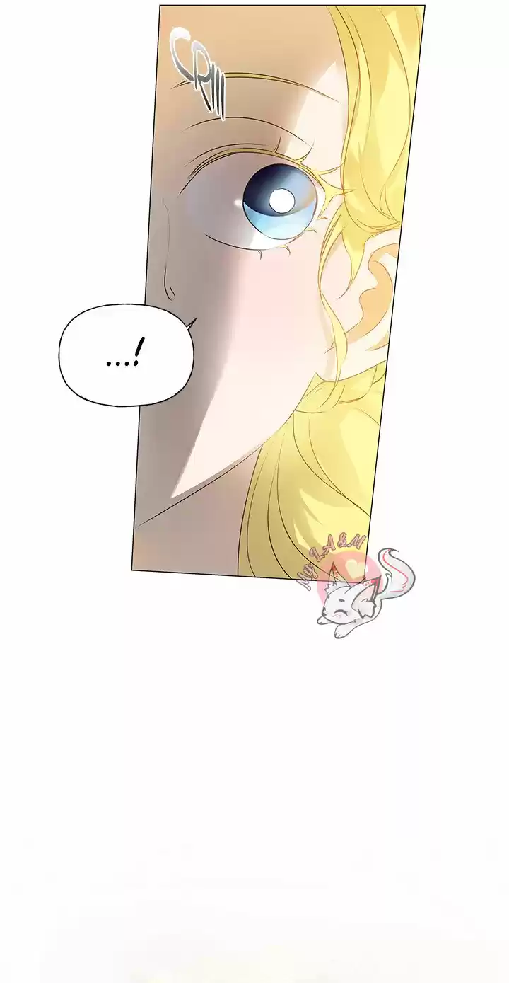 LA CHICA RUBIA QUE CONTROLA LOS ELEMENTOS - Capítulo 51 - Página 52 - LectorTMOo