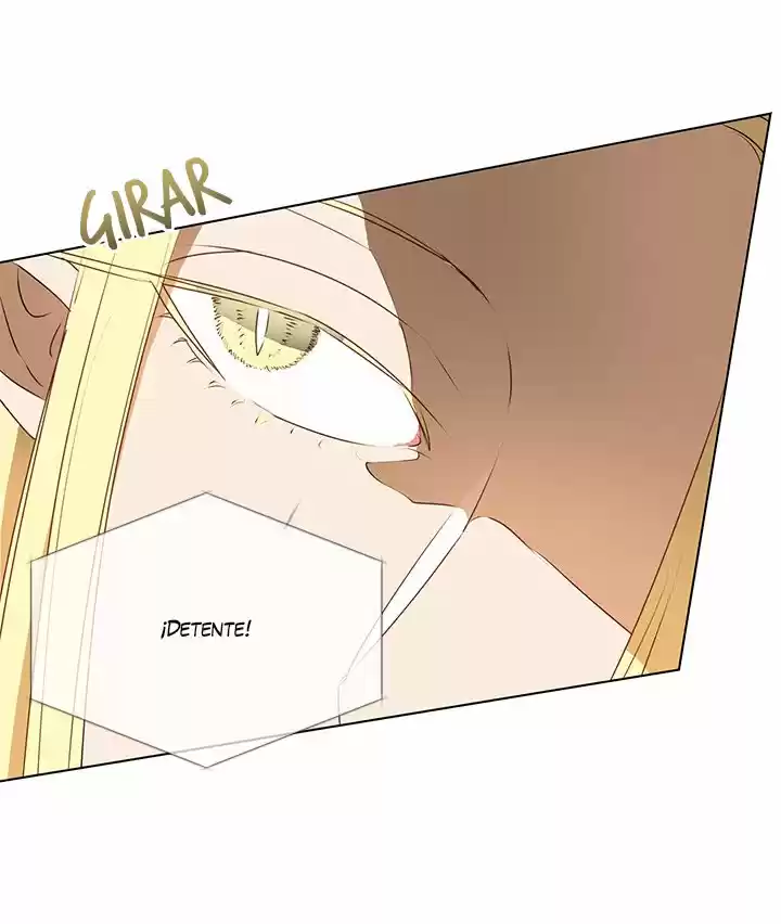 LA CHICA RUBIA QUE CONTROLA LOS ELEMENTOS - Capítulo 52 - Página 14 - LectorTMOo