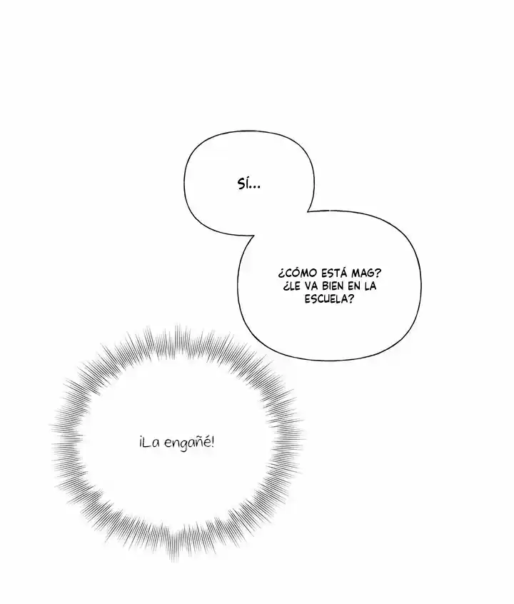 LA CHICA RUBIA QUE CONTROLA LOS ELEMENTOS - Capítulo 52 - Página 42 - LectorTMOo