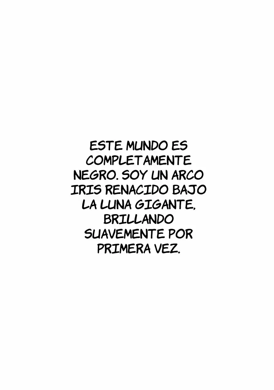 La Ciudad De Los Esclavos - Capítulo 18 - Página 4 - LectorTMOo