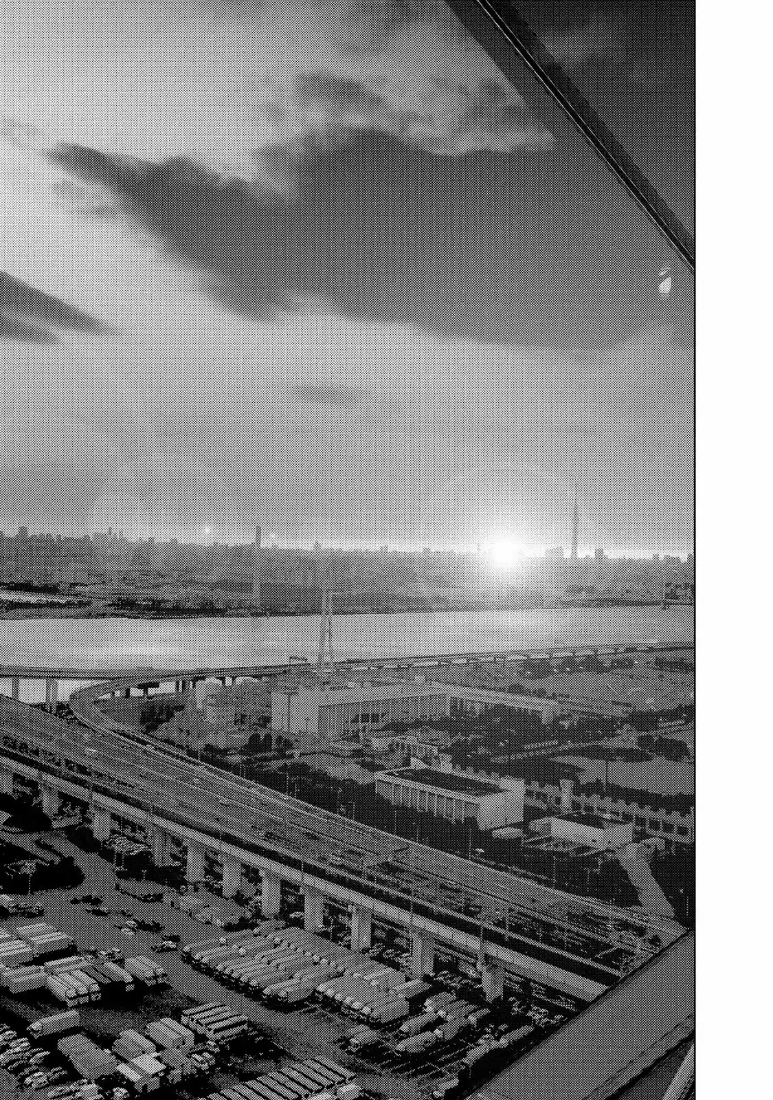 La Ciudad De Los Esclavos - Capítulo 23.20 - Página 19 - LectorTMOo