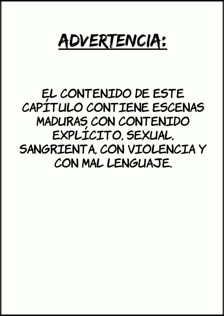 La Ciudad De Los Esclavos - Capítulo 5.20 - Página 3 - LectorTMOo