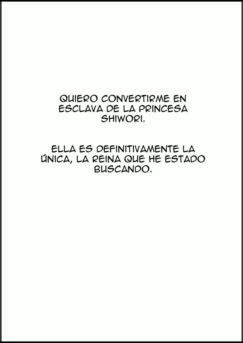 La Ciudad De Los Esclavos - Capítulo 7.10 - Página 25 - LectorTMOo