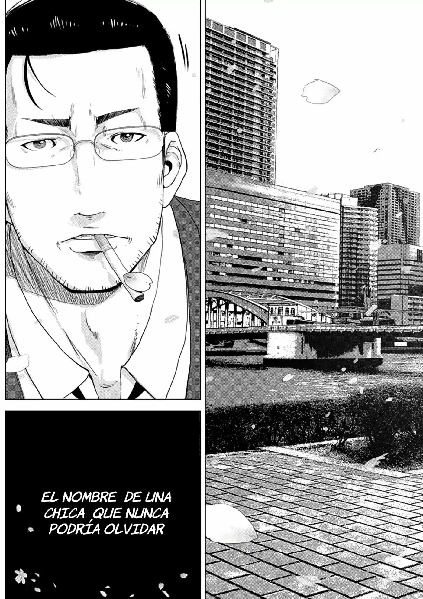 La Ciudad De Los Esclavos - Capítulo 9.10 - Página 5 - LectorTMOo