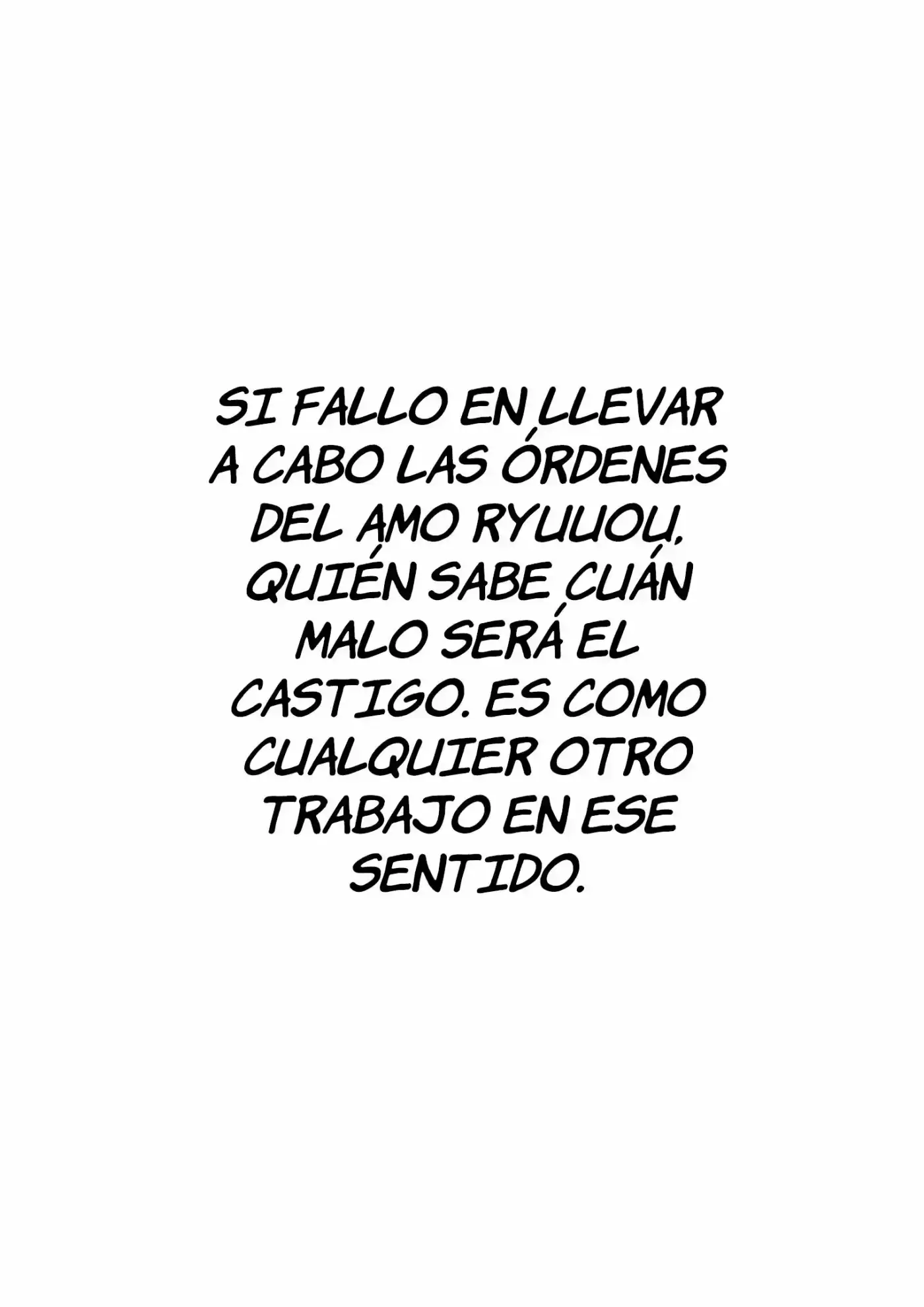La Ciudad De Los Esclavos - Capítulo 9.20 - Página 2 - LectorTMOo