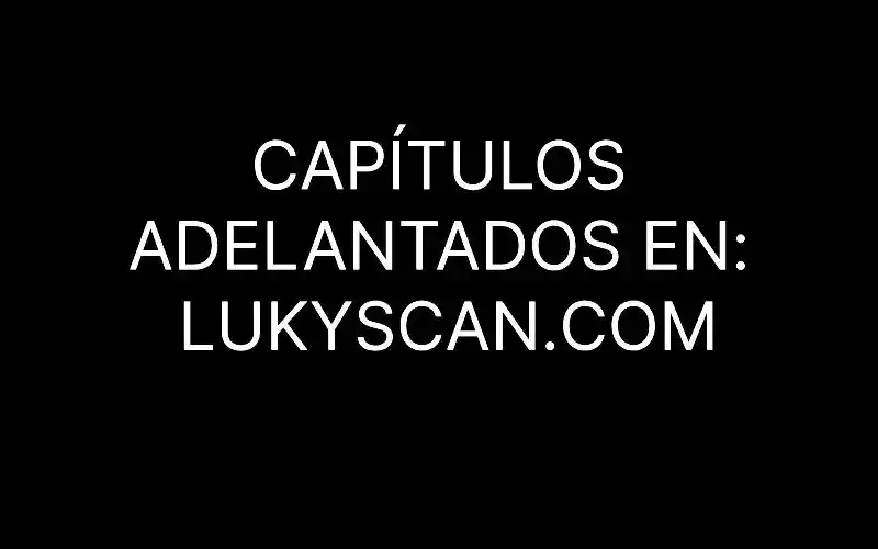 La Ciudad Perdida De Monstruos - Capítulo 1 - Página 1 - LectorTMOo