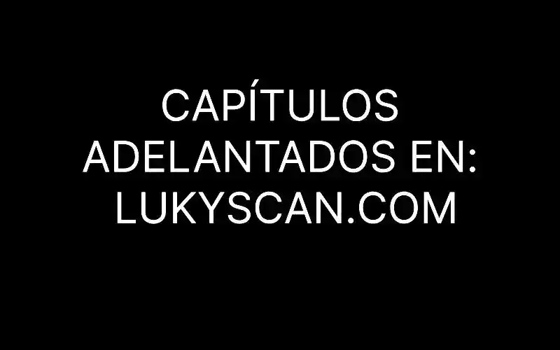 La Ciudad Perdida De Monstruos - Capítulo 3 - Página 26 - LectorTMOo