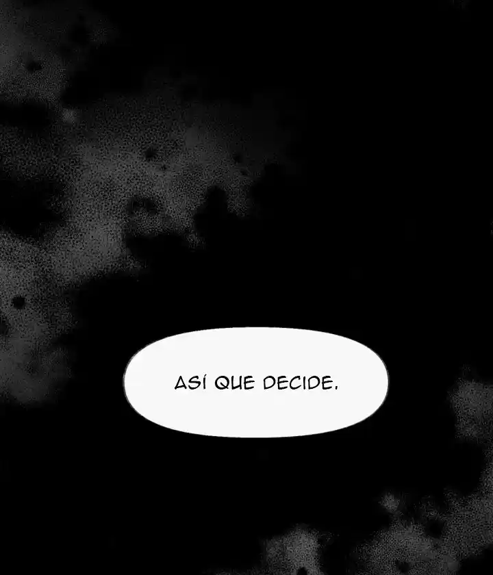 La Compañera Del Depredador - Capítulo - Página 35 - LectorTMOo